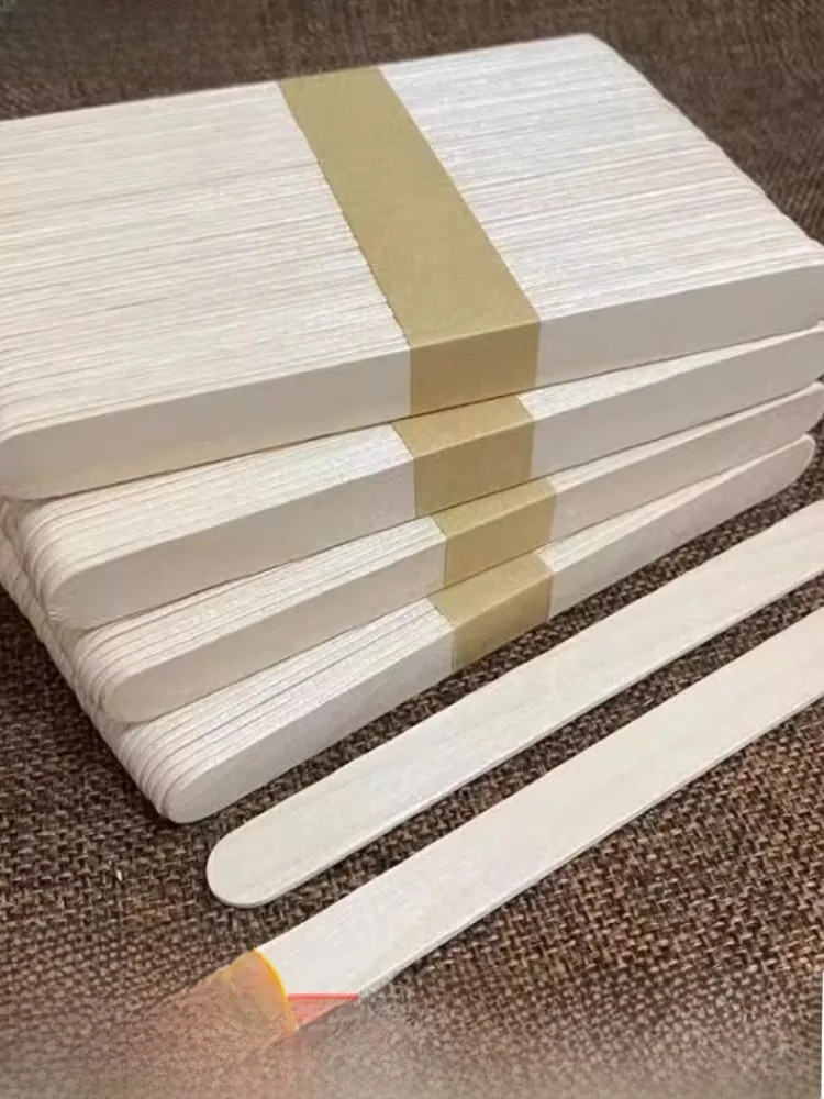 Disposable Ice Cr S…