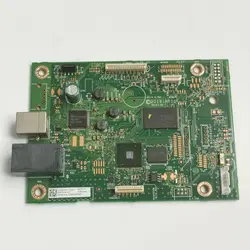 G3Q74-60001 G3Q75-6001 Formatter PCA for HP Laserjet MFP M227 M227d M227sdn M227fdn M227fdw Main Board Mother Logic Board