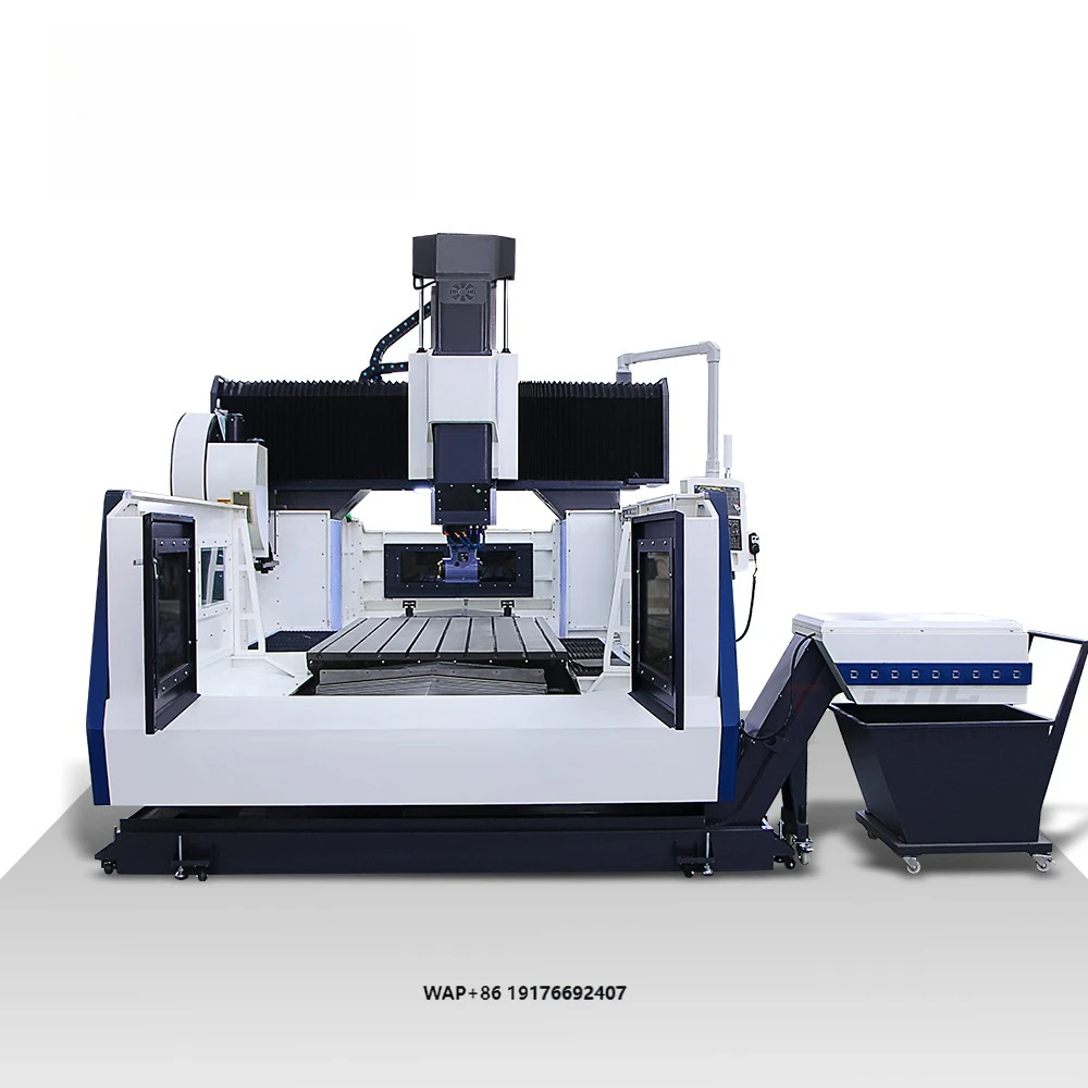 GMC3018 Affordable …