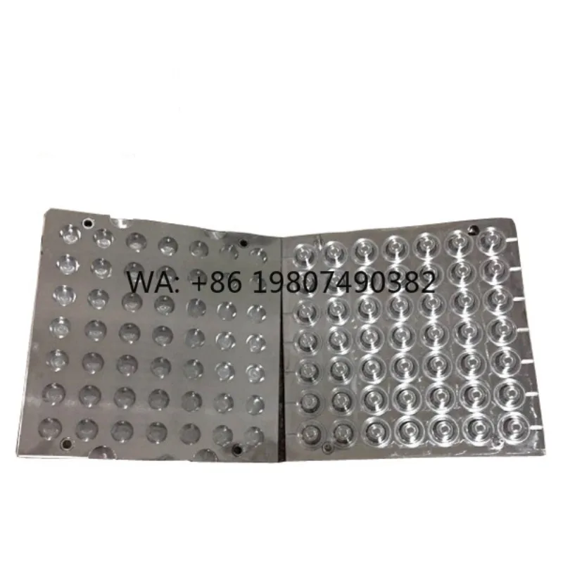 Food Grade Medical Grade Flexible Mould Custom Rubber Design For Cakes Chocolate Soap Non Stick Daily Molding Application