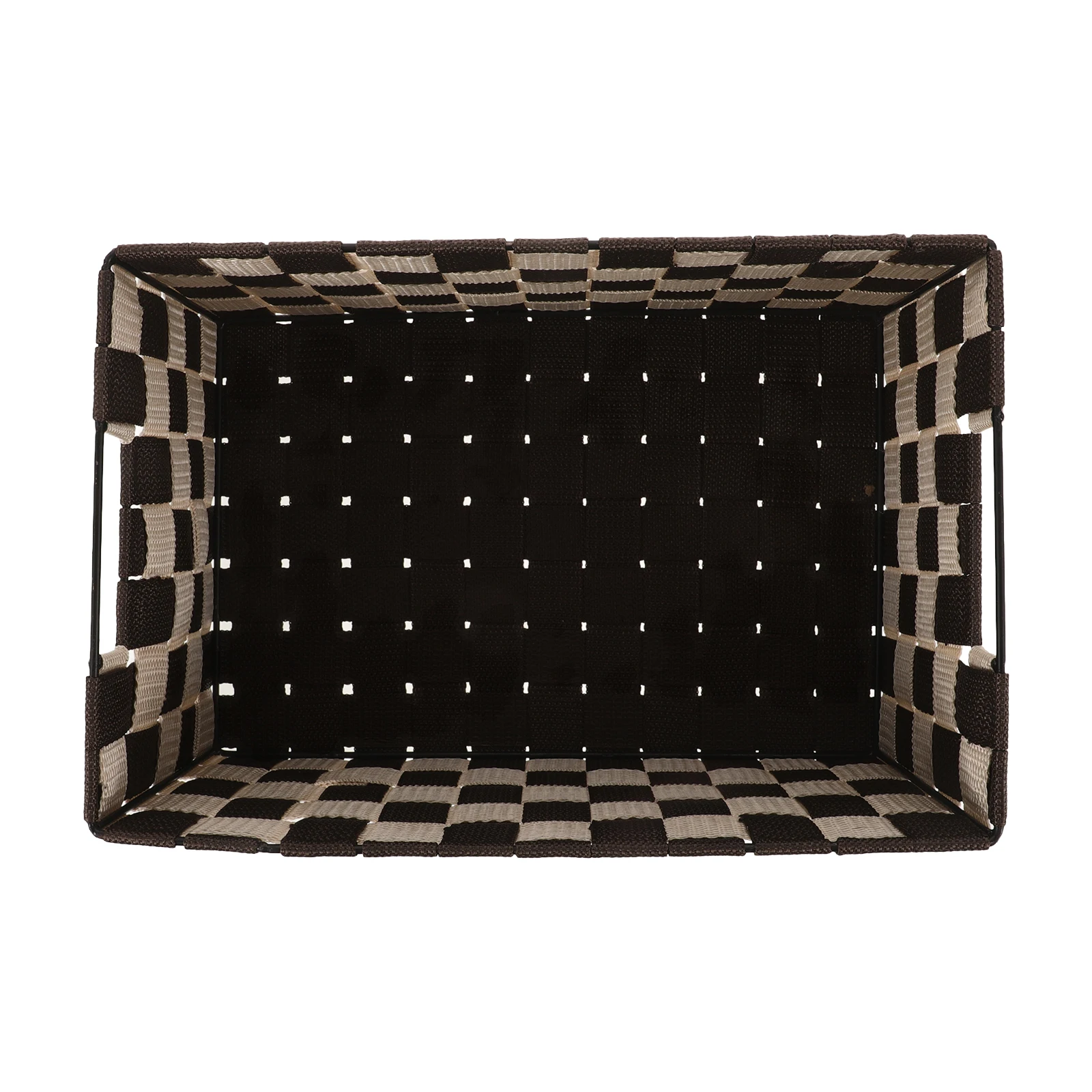 

Clothes Storage Container Cube ganizer Baskets Closet ganizer Storage H Bedroom Laundry Bathroom Entryway