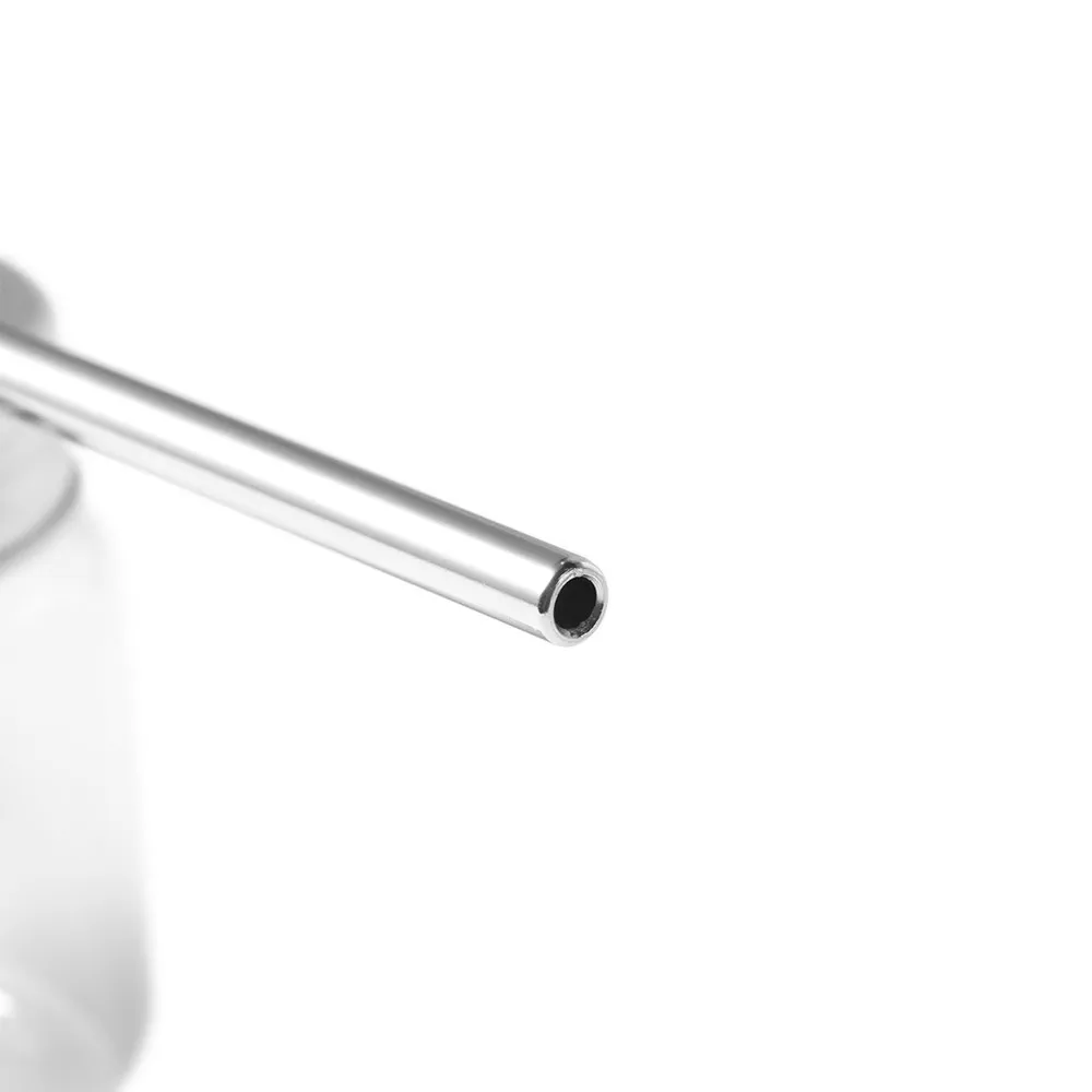 

Refillable Hair Salon Powder Spray Bottle Talc Fiber Hair Building Powder Blower Puffer Talcum Hair Loss Fiber Spray Applicator