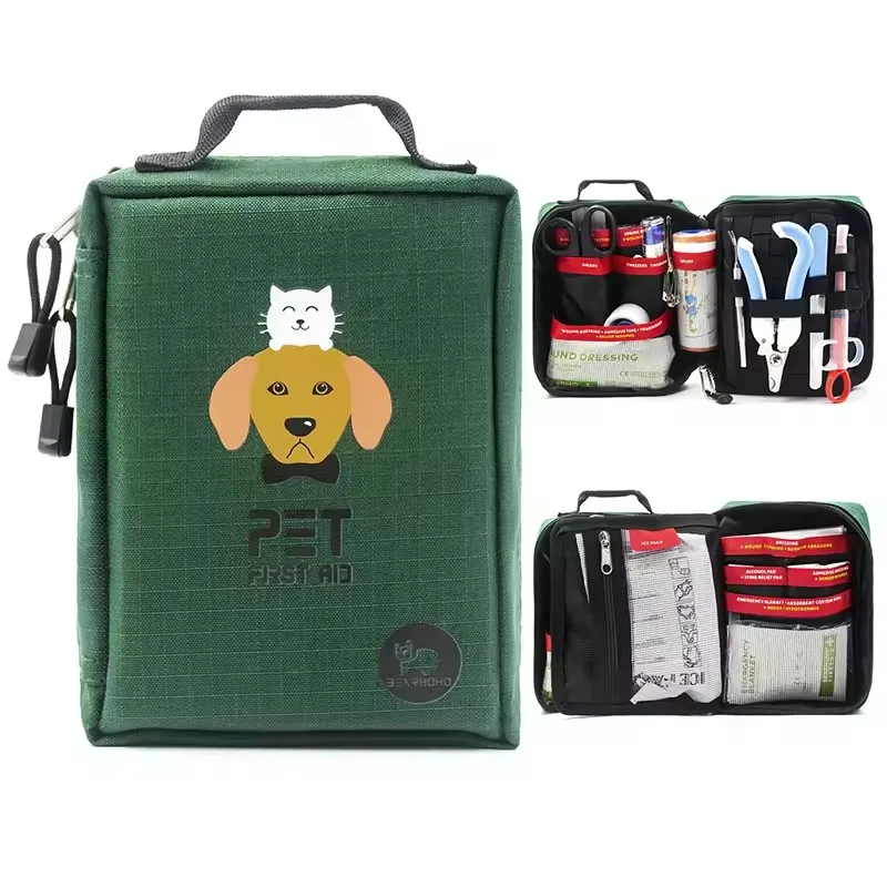bearhoho-sac-medical-de-sauvetage-d'urgence-militaire-portable-trousse-de-premiers-secours-pour-animaux-de-compagnie-molle-stockage-de-survie-pour-chiens-pour-les-activites-de-plein-air