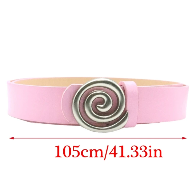 652F ВИНТАЖЕВ ВВОД