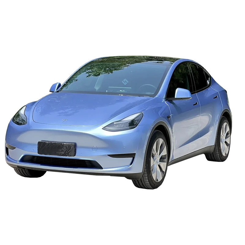 

KPAL оптовая цена по прейскуранту завода-изготовителя глянцевая металлическая серебряная ПВХ рулонная пленка самоклеящаяся автомобильная виниловая пленка самовосстанавливающаяся защита