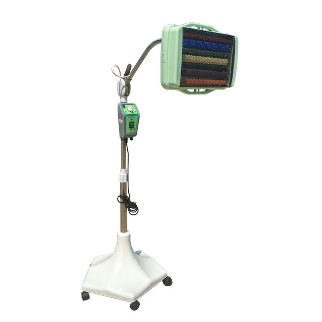 

professional diabetes cure physio equipment in China physio machines back pain physio equipment