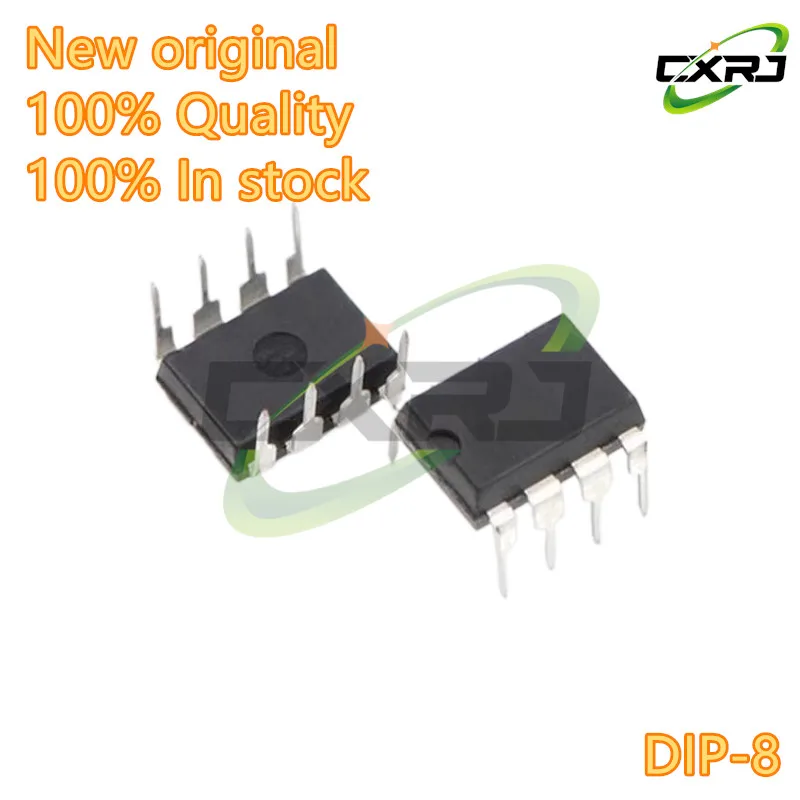 Brand new Original OP177G DIP-8 OP177GPZ OP177GP OP177