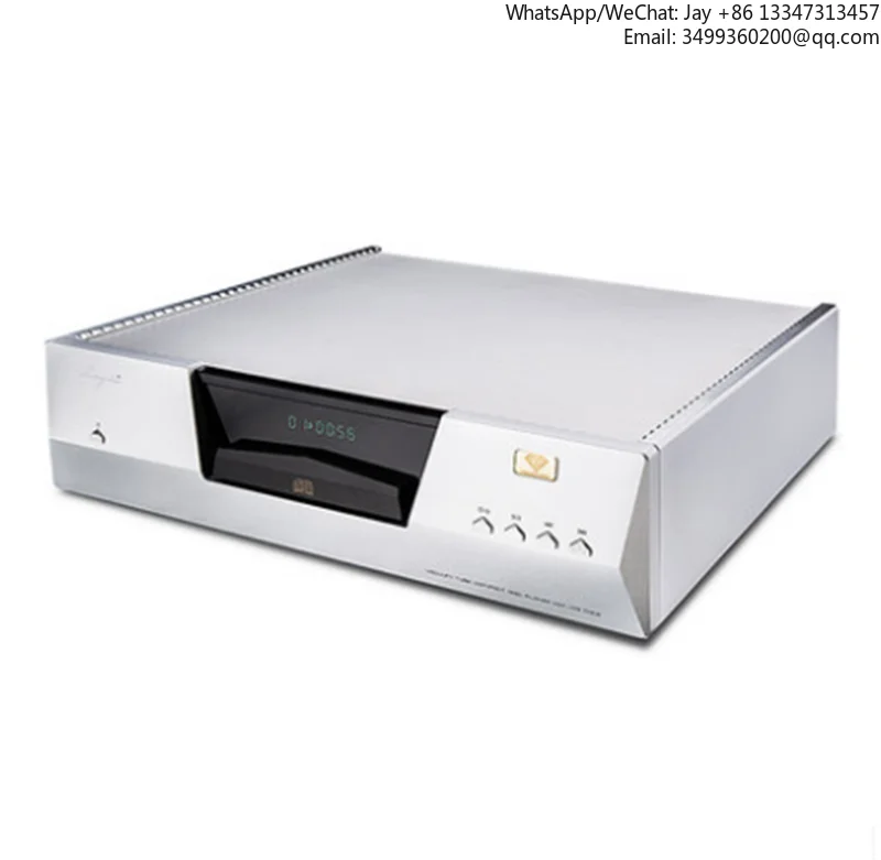 Ca-Yin CDT-17AMK2 C…