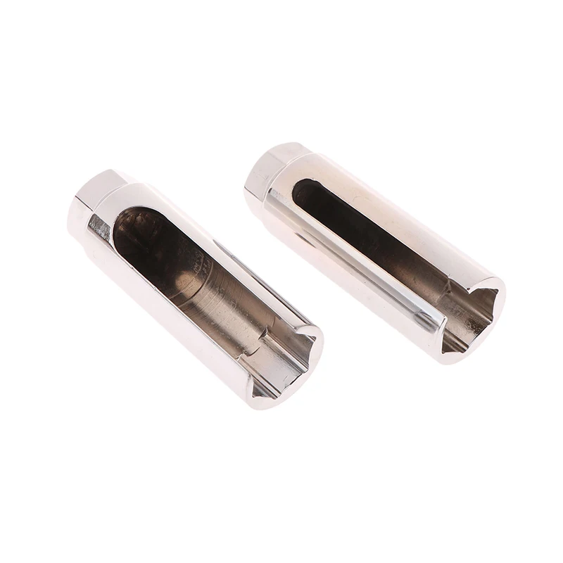 Sensor Sleeve Oxygen Sensor Sleeve Oxygen Sensor Sleeve Oxygen Sensor Disassembly Tool