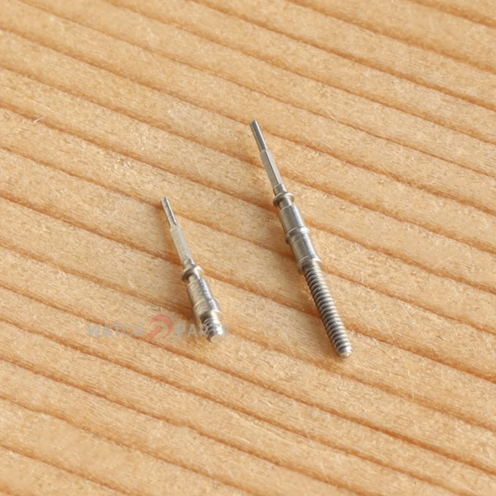 Watch Crown Stem Fo… - image