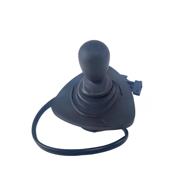 

Forklift parts Spare parts Joystick Center rod 7919040042