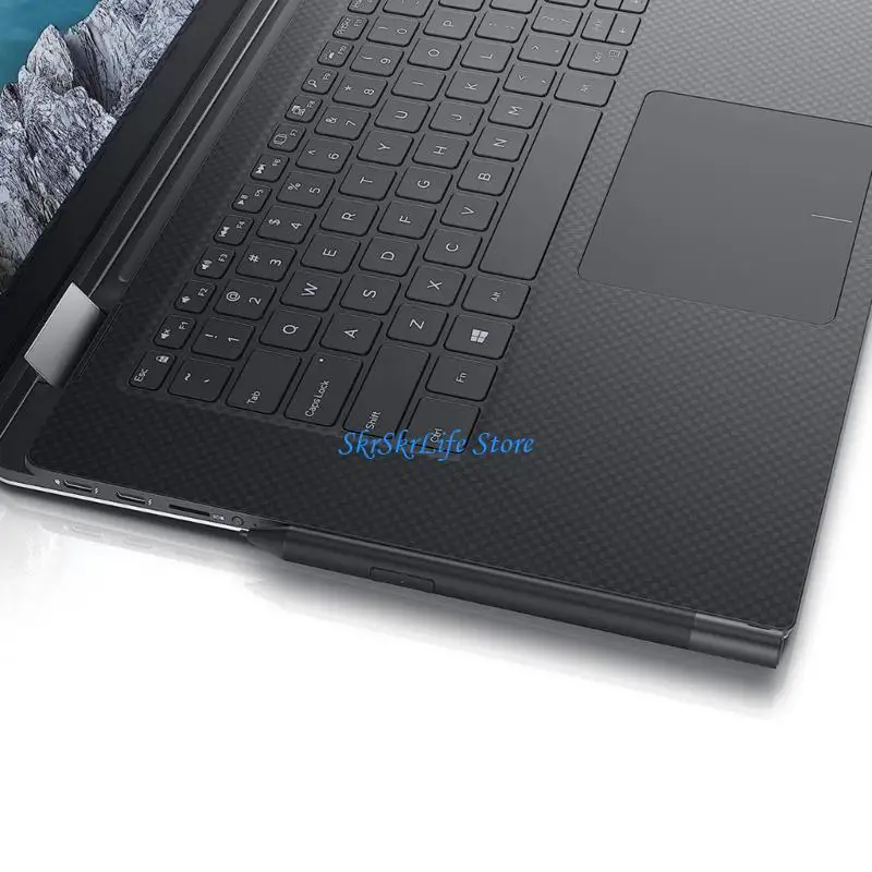 

E65E Pen Fine Point Pen for Active PN9315A HW5M7 Wireless Pairing