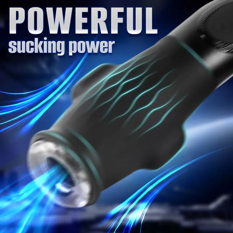 For Men Adult Sex Products Male Masturbator Toys Safer Pocket Pussy Realistic Vagina Onahole Vibrator Dildo Doll Masturbation