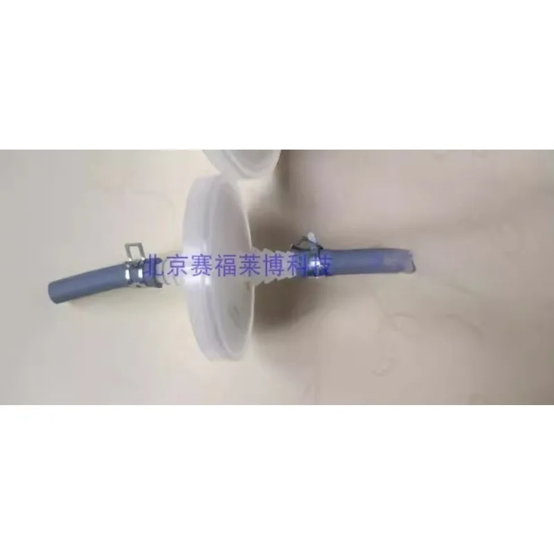 Detector gas filter CF-8369