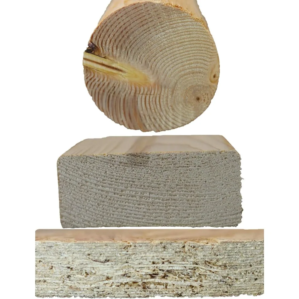 منصة لعب مرتفعة للقطط ذات كوندوس واسعة