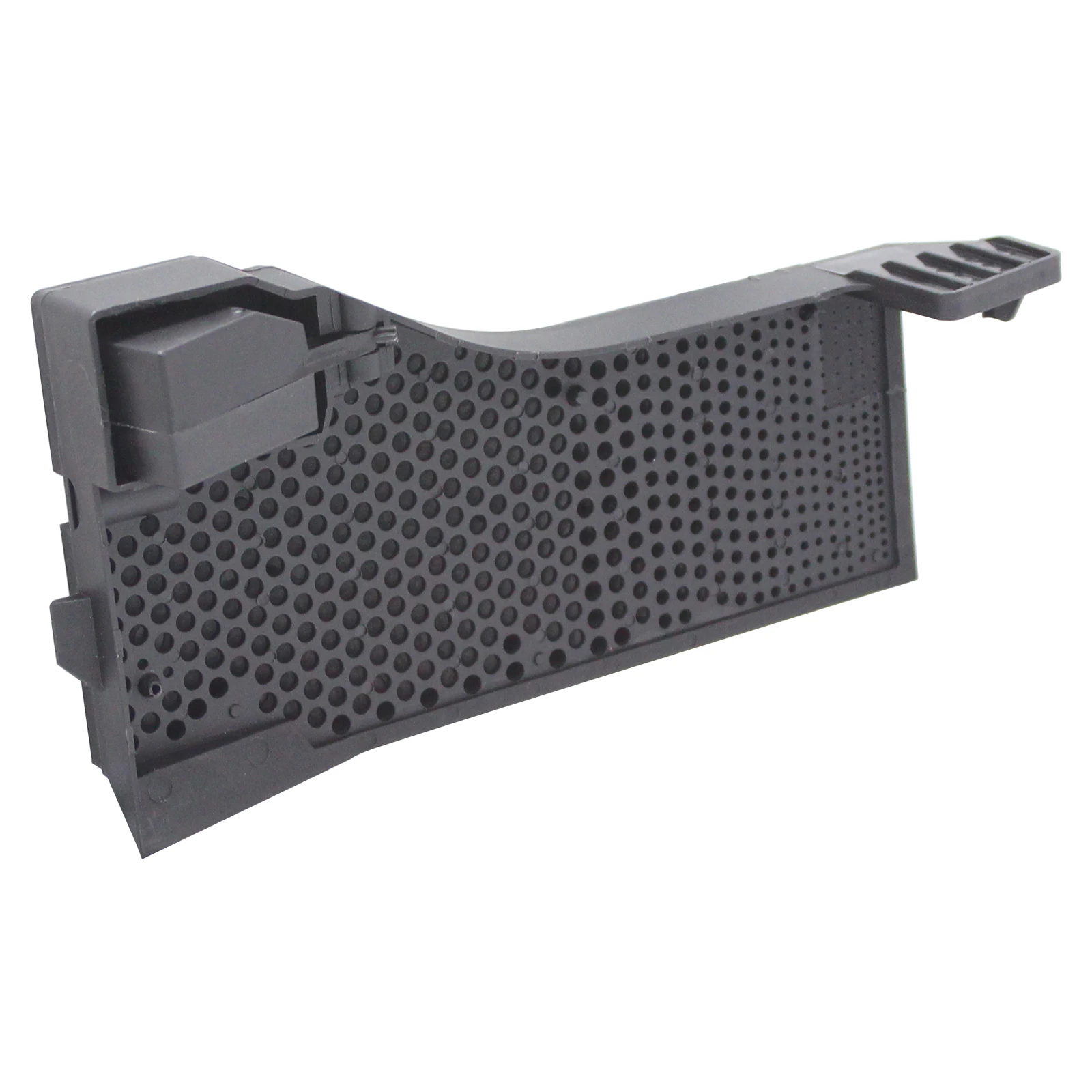 Per Roborock S7 maxV Ultra /S7 pro Ultra aspirapolvere pulizia serbatoio filtro assemblaggio accessori parti di ricambio