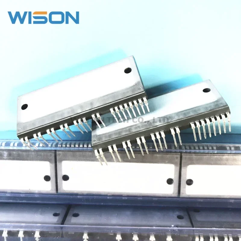 PS21867-AP PS21867-P PS21867 Gratis Verzending Nieuwe En Originele Module