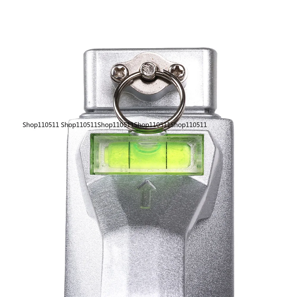 

New Design Repair Car Wheel Clamps 3D Wheel Alignment Wheel Clamp