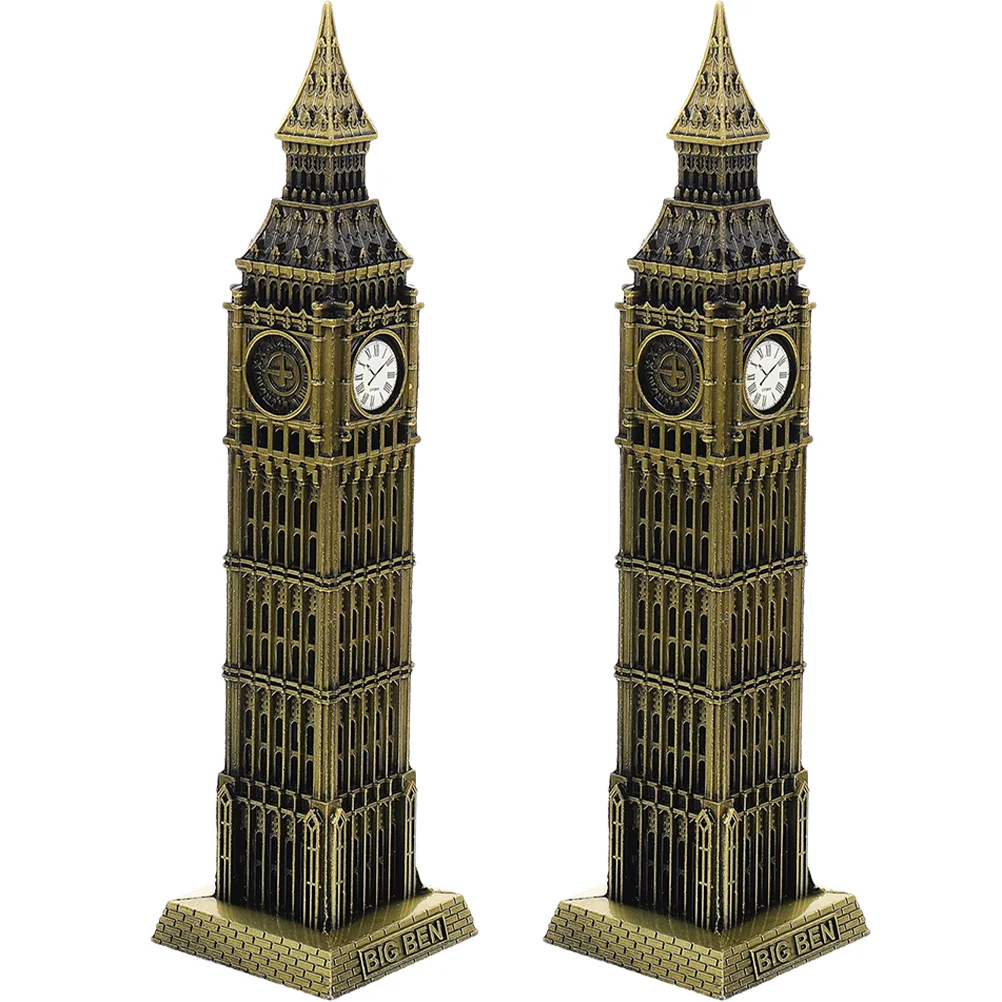 2 шт., украшения для офиса