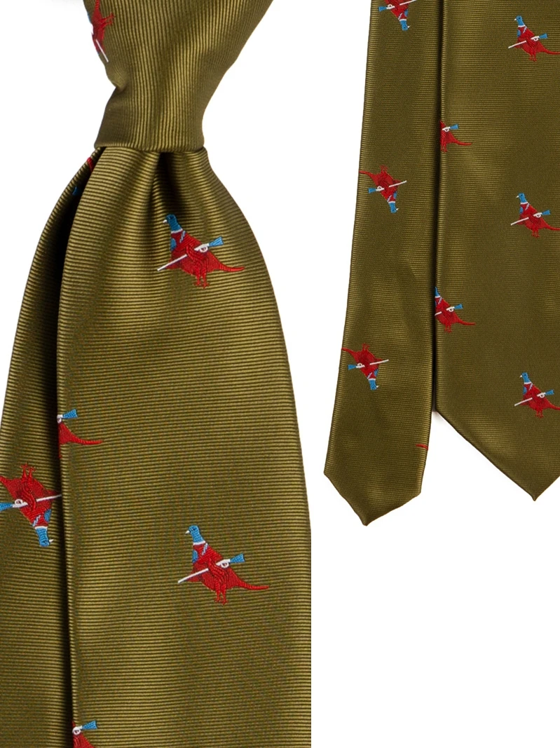 corbata-de-hombre-bordada-marron-rara-hecha-a-mano-con-diseno-floral-de-pajaro-estilo-coreano-larga-y-ancha-accesorio-de