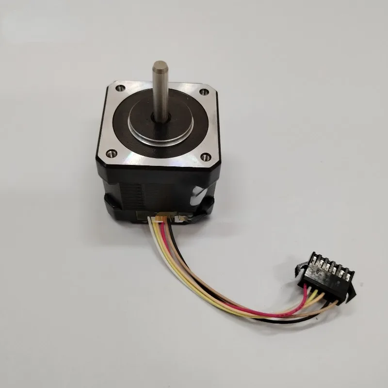 Фотофон для смартфона