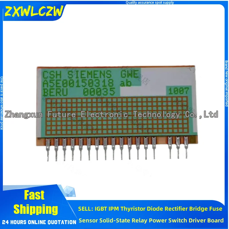 S30814-Q555-A-6 S30… - image