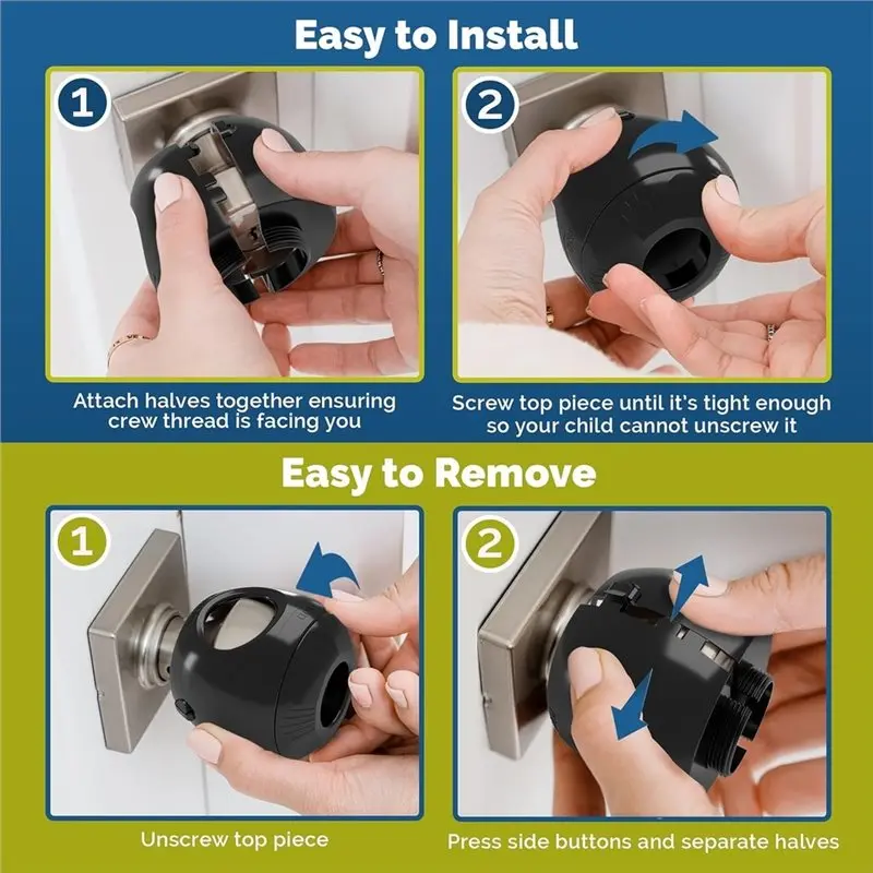 b05c-perchette-di-sicurezza-per-maniglie-delle-porte-riutilizzabili-e-facili-da-installare-senza-attrezzi-per-la-protezione-dei-bambini