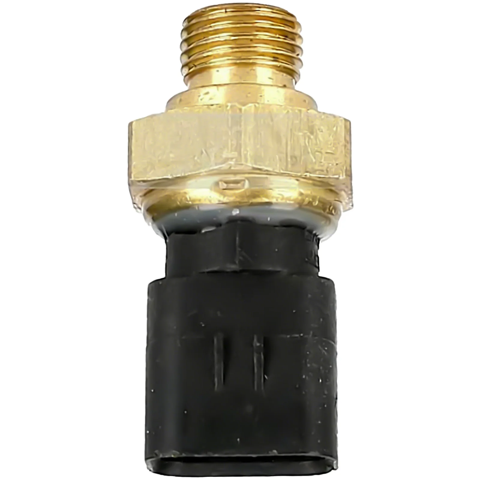 274-6717 Oil Pressure Sensor For Caterpillar CAT E349D Crawler Excavators
