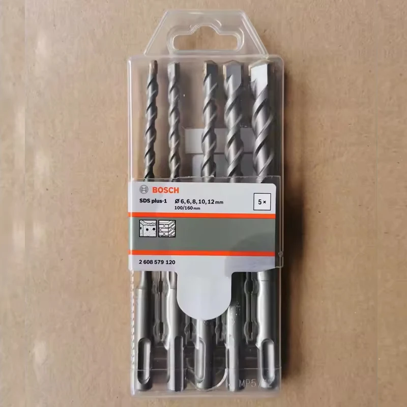 Thumbnail 4 - #30 Latest Masonry Tools Offers