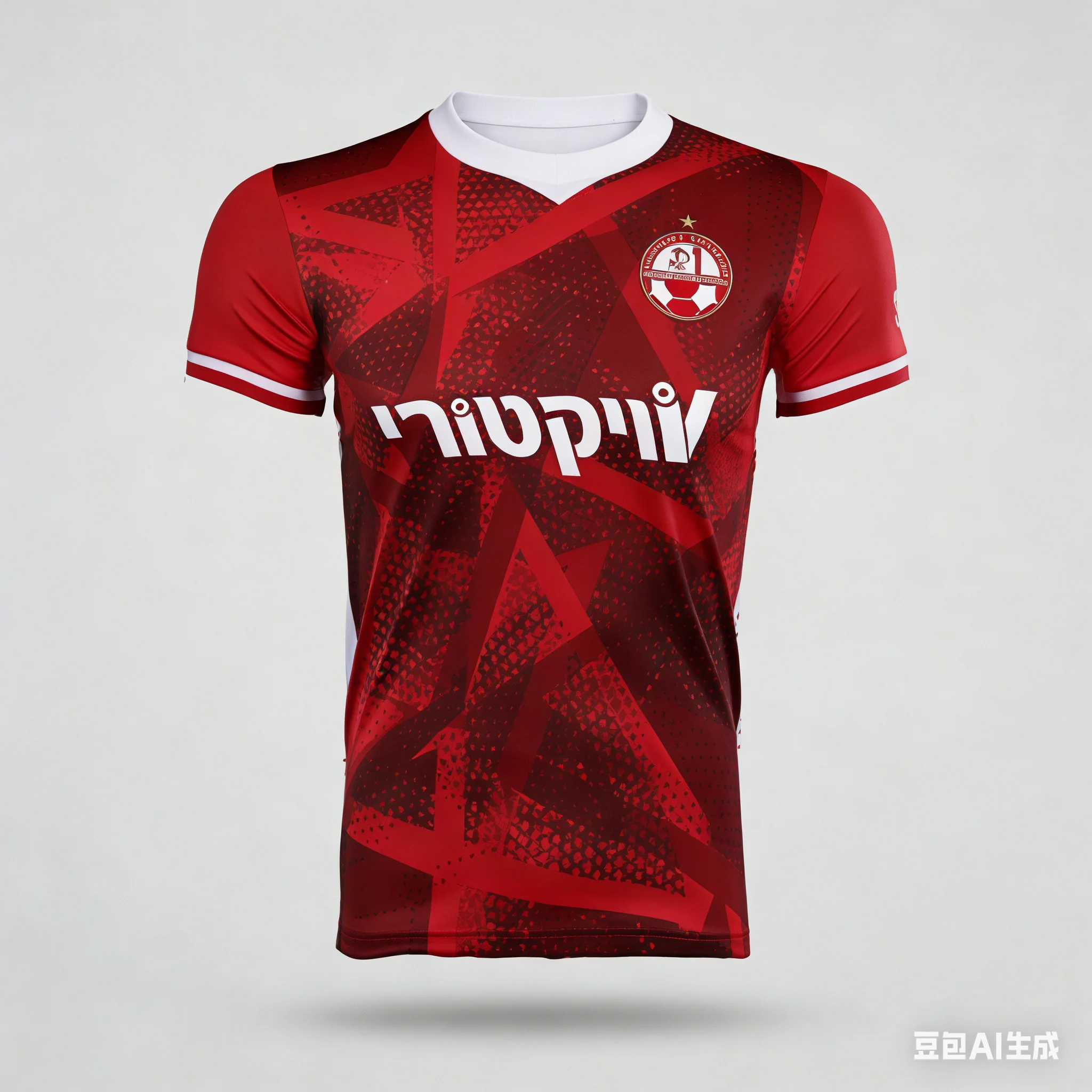 New Fan Edition Soccer Training Jersey Ice Feel Breathable Quick Dry Fabric for Sports Parent Child Matching Outdoor Casual Wear