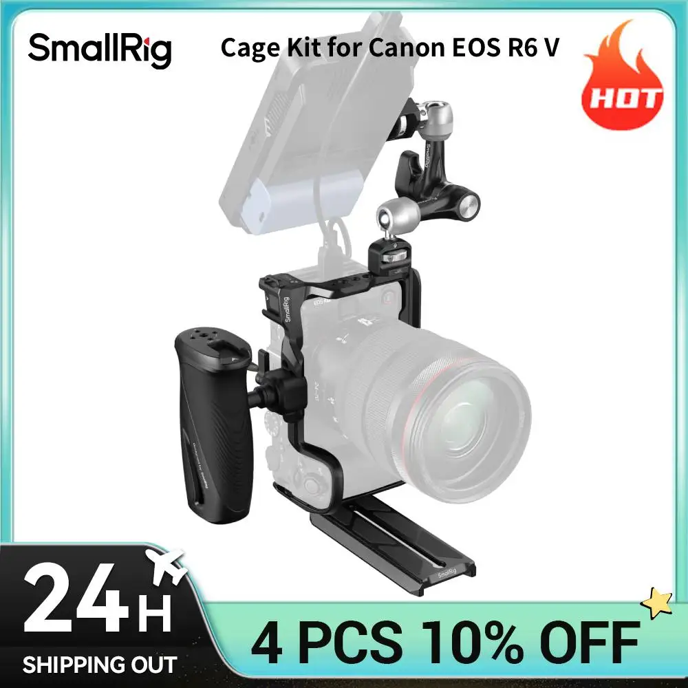 SmallRig 