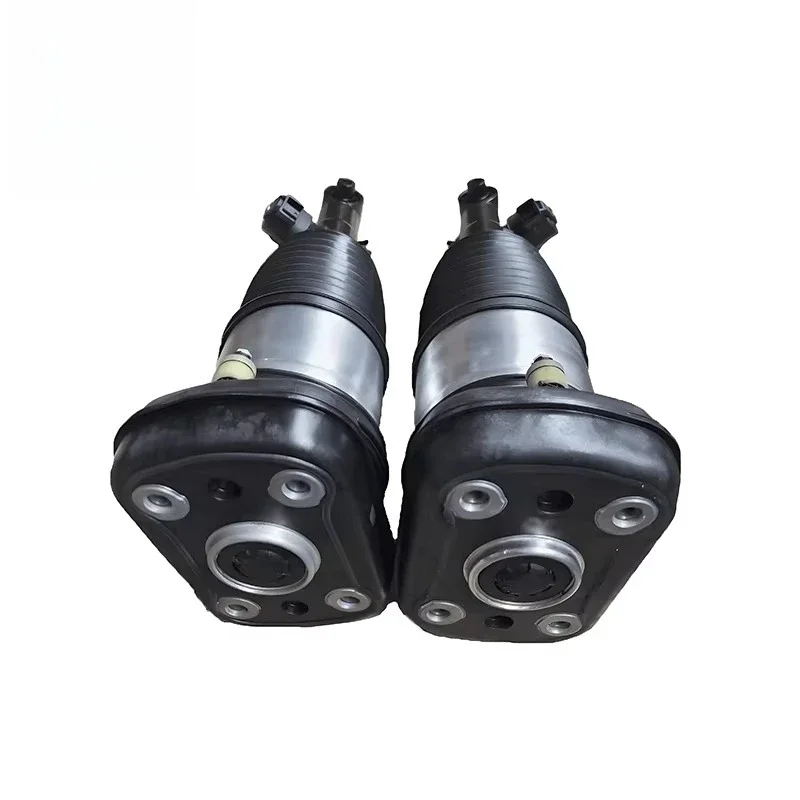 

Пневматическая подвеска (амортизатор) OE 37106869035 37106869036 для BMW New X5 G05 X6 G06 X7 G07