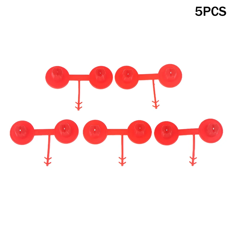 Superior Polyurethane Spray Foam Nozzles for Ceiling and Wall Insulation with Easy Installation process