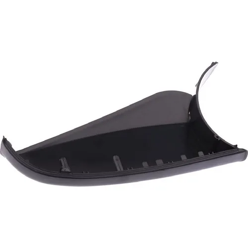 For Opel Astra H Left Rearview Mirror Cover Bottom Plastic Equivalent To 6438912 Brand