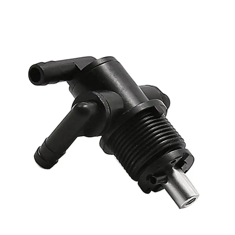 Fuel Valve Switch Three Way 275500098 For Sea Doo XP HX SP SPI SPX GS GSI GSX GTI GTS GTX LE Sportster