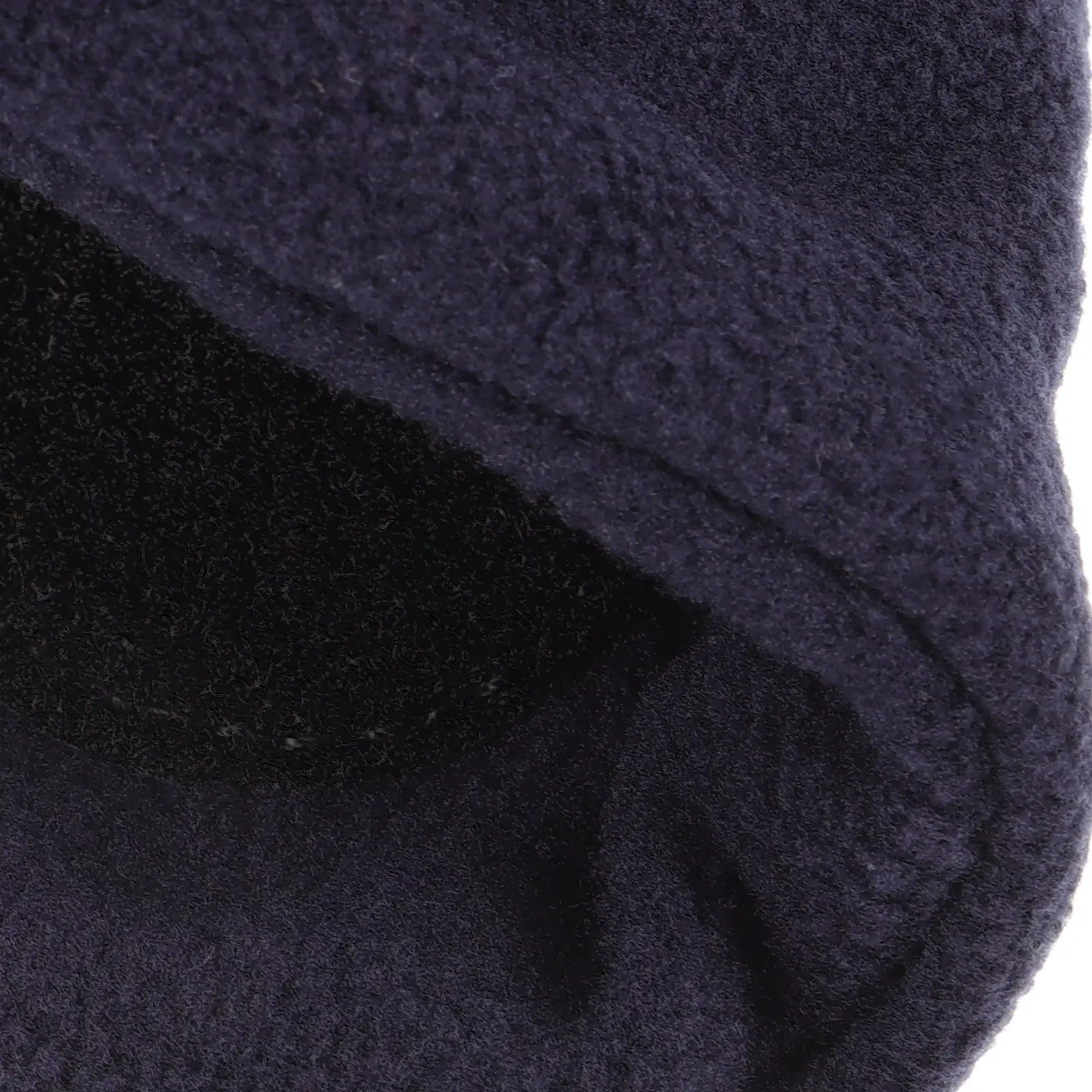 

Thick Winter Hat Windproof Polyester Warm Headgear for Men Women Riding Cycling Skiing Sledding Outdoor Winter