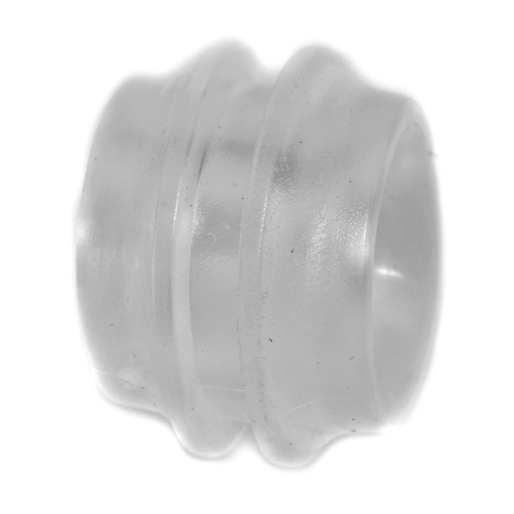 ناقل حركة أوتوماتيكي رابط ، رافعة بوش لبنز A1159920310