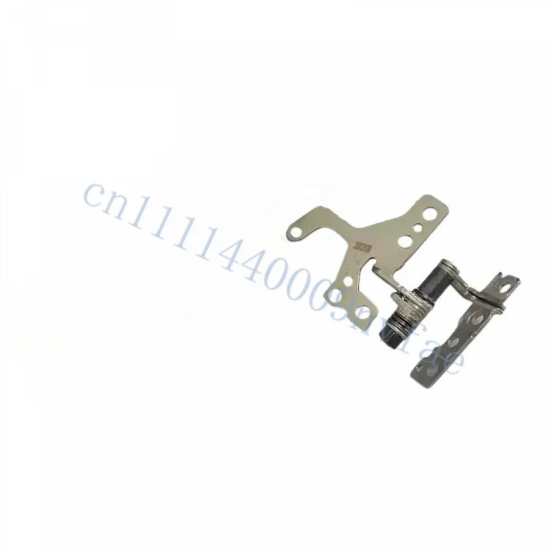 Replacement Laptop LCD Screen Hinges Set for ASUS VIVOBOOK 15 X512U F512D X512D X512UF F512DA X512FA X512UA 0.3