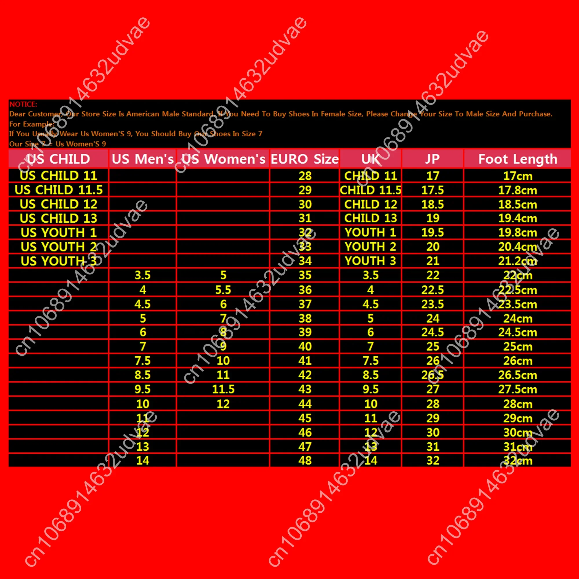 الولايات المتحدة الأمريكية العلم الفن الأحذية الرياضية ، الأحمر والأزرق والأبيض ، أحذية رياضية للرجال والنساء Teenager والأطفال والأطفال ، عادية ، جودة مخصصة ، زوجين