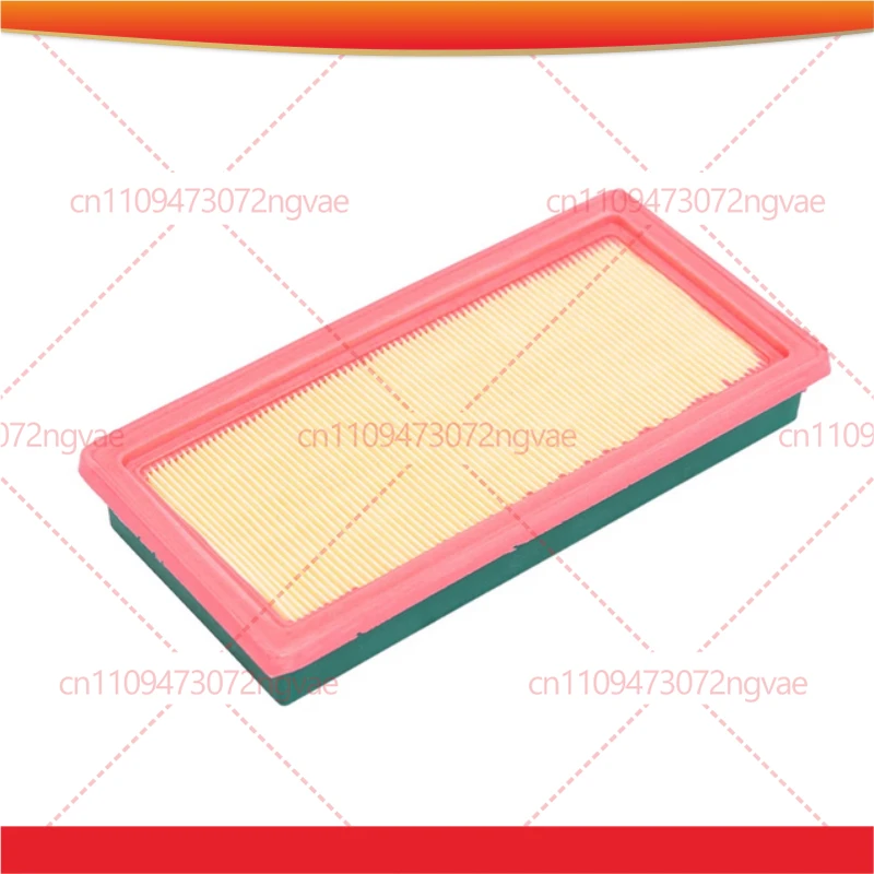 

Air Filter & Fuel Filter for EV80 2V92 292F Twin Cylinder Air-Cooled Diesel Generator Power Tool Accessories