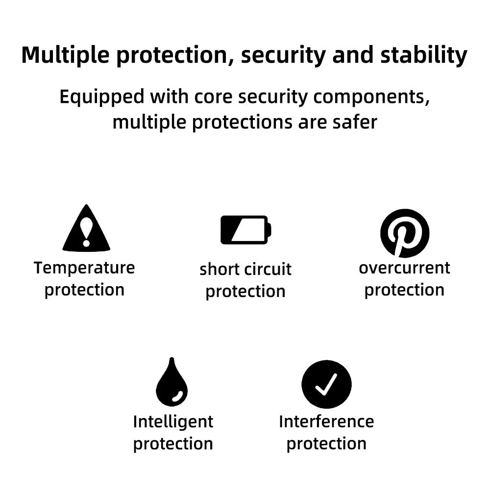Thumbnail 4 - #15 Router Cables List of Top Picks