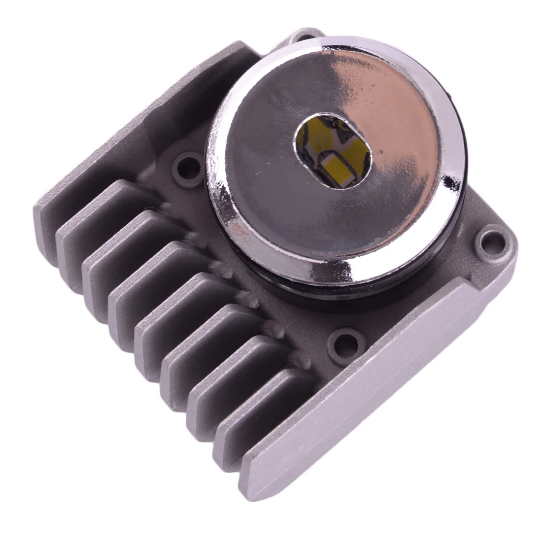 

22791374 JFLCLG1 Модуль светодиодных дневных ходовых огней (DRL) для Cadillac XTS 2013-2017, 12В 35Вт