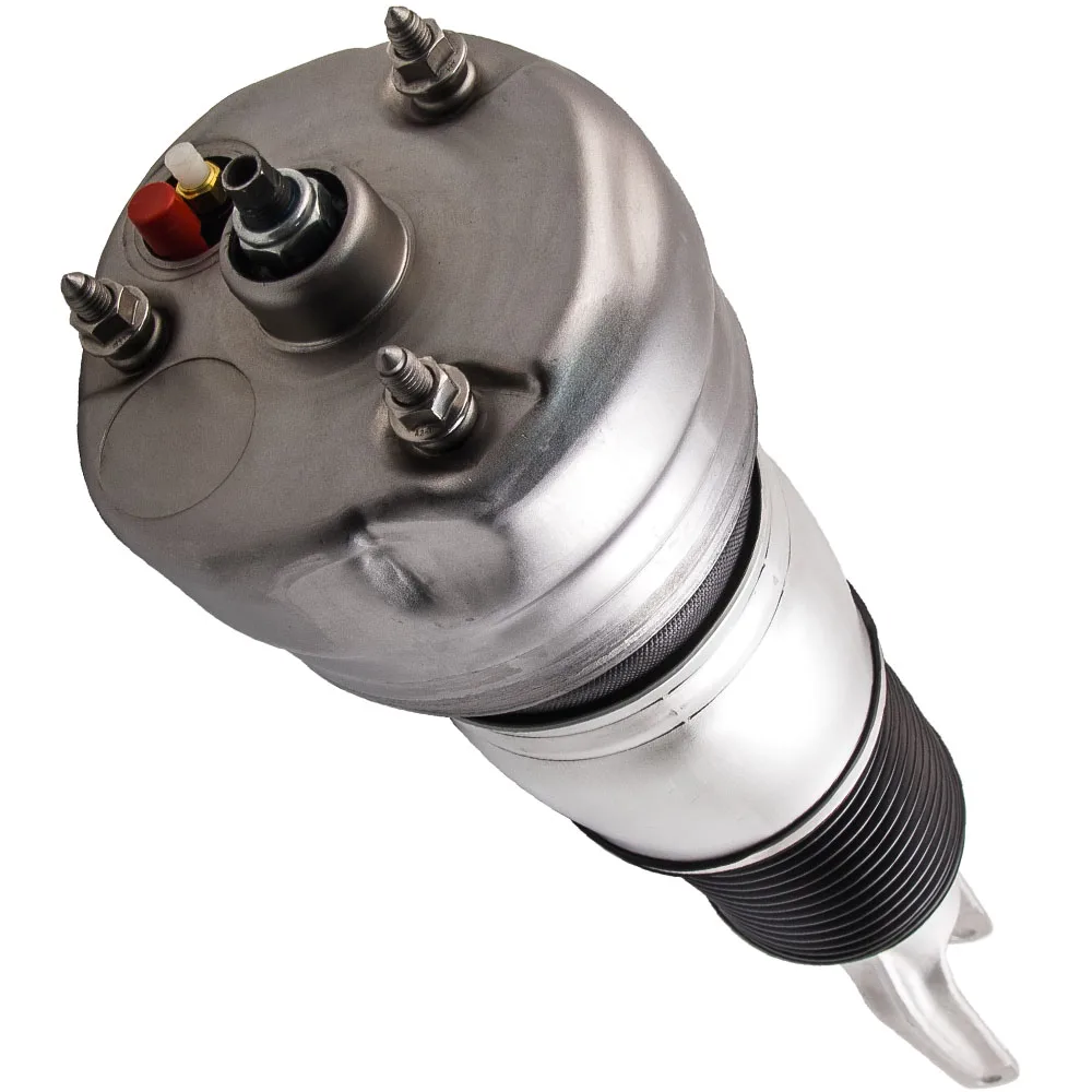 Front Left Air Suspension Strut Shock Absorber For Porsche Panamera 970 2010-2013 97034315100