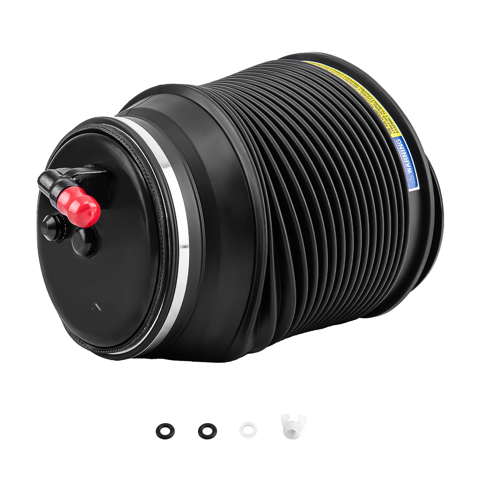 

REAR LEFT Air Suspension Spring Bag For Lexus GX460 GX470 2010-2023 48090-60010