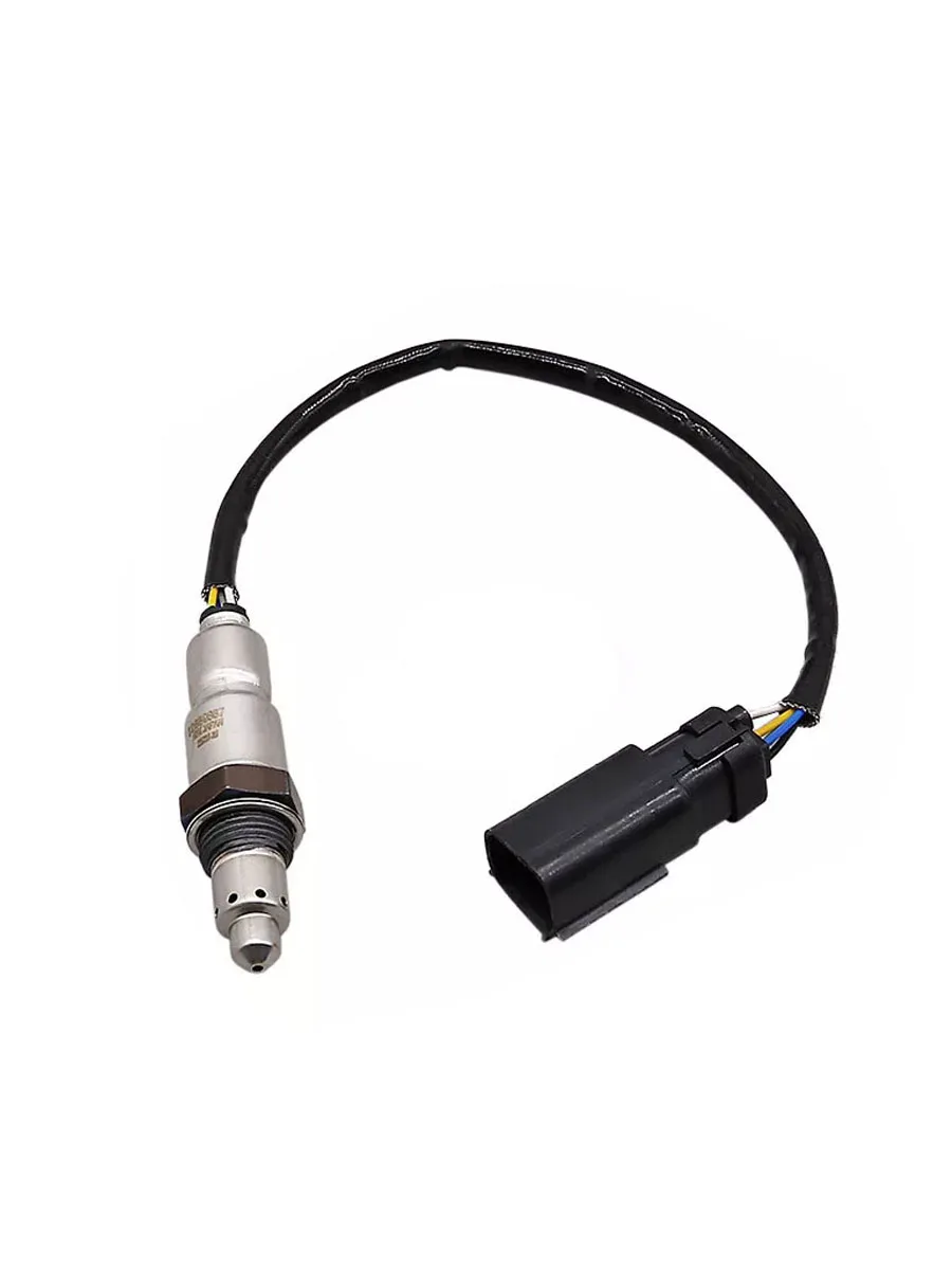 

NEW Front Upstream O2 Oxygen Sensor 12669867 For Chevy Chevrolet Malibu Buick