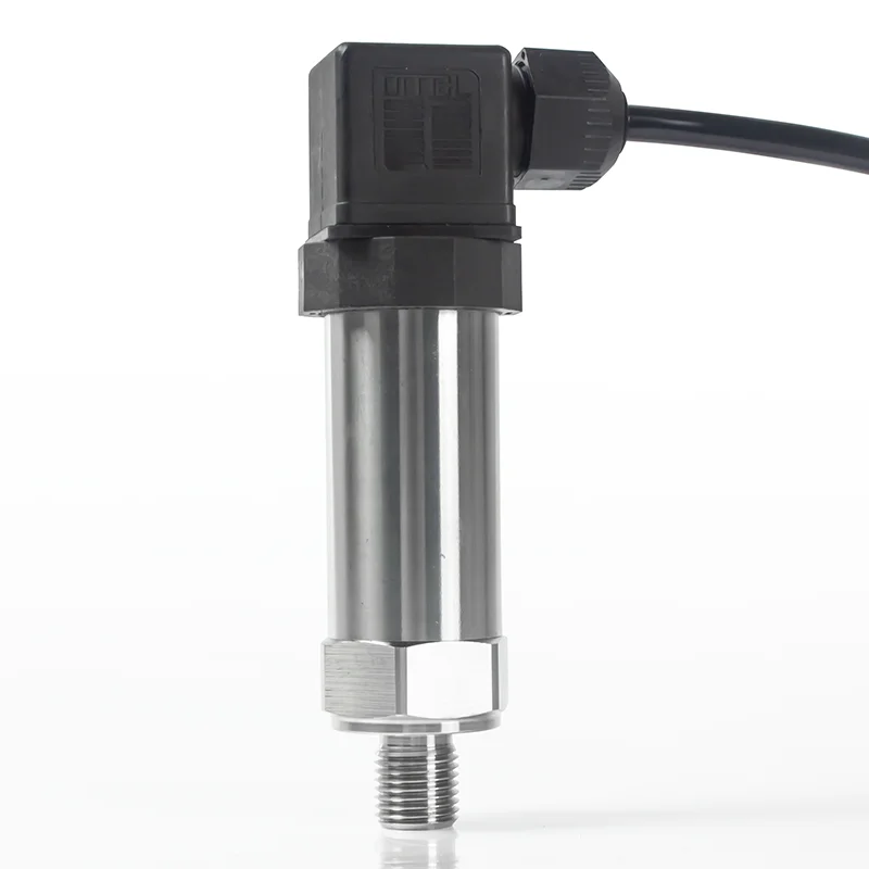 Sensor de Pressão Transmissor a 10v a 20ma Transdutor de Pressão M20 x 1.5 Rs485 a 4bar 2kpa 10kpa 0600bar