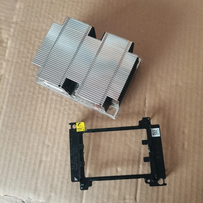 

For Dell Poweredge R940 Heatsink, Server 98C85