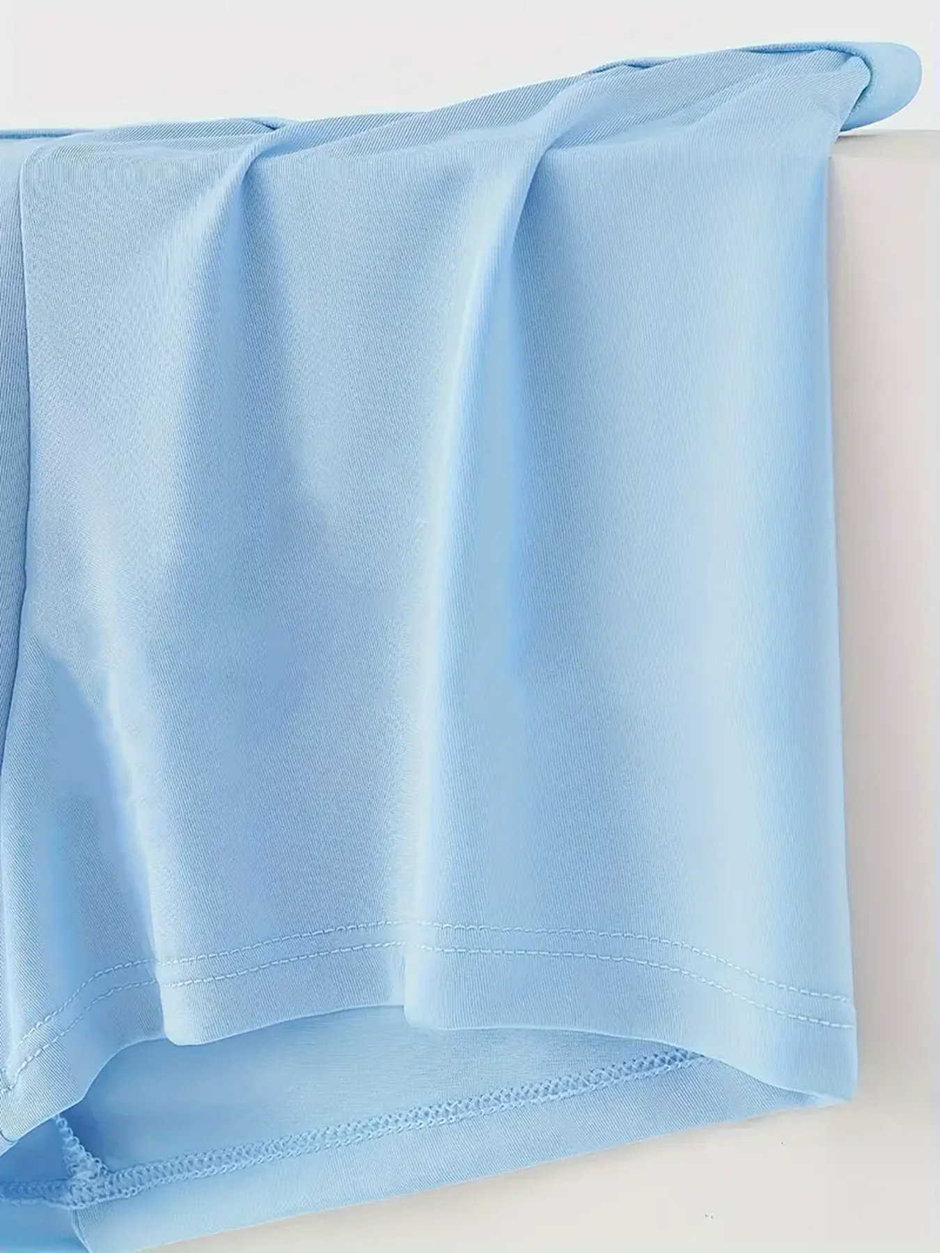 Thumbnail 3 - #49 Newest Mens Ice Shorts