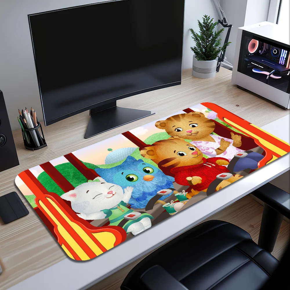Коврик-для-мыши-с-рисунком-d-daniel-tiger-настольный-коврик-большой-нескользящий-коврик-с-защитой-от-брызг-эргономичная-офисная-резиновая-клавиатура-для-ПК-домашний-заказ