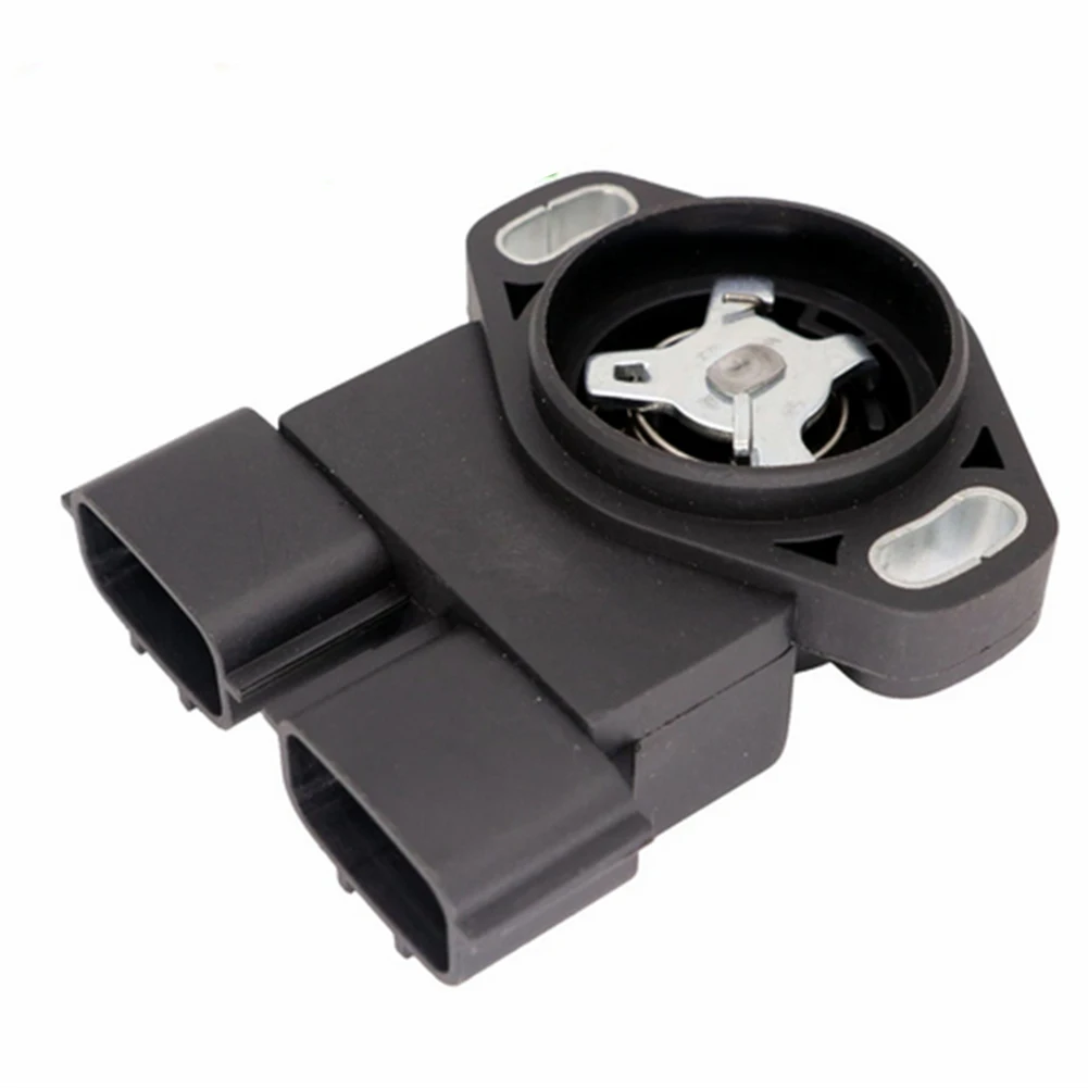 Throttle Position Sensor TPS Sensor for ISUZU for Holden 8971631640 SERA486-07 SERA486-08 22620-0S310